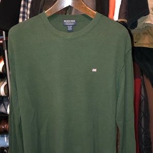 Polo Ralph Lauren shirt